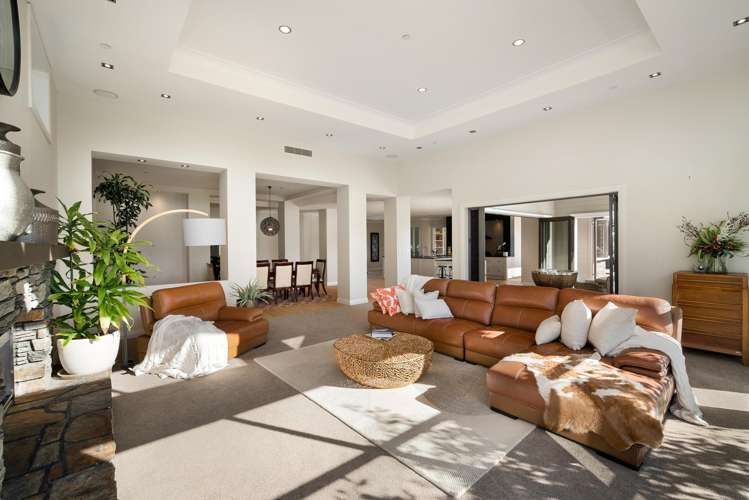 375A Coatesville Riverhead Highway Coatesville_9