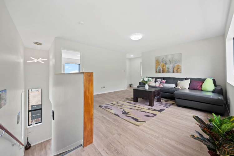 43B Roseman Avenue Mt Roskill_5