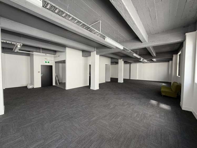 Level 2/45 Tory Street Te Aro_2