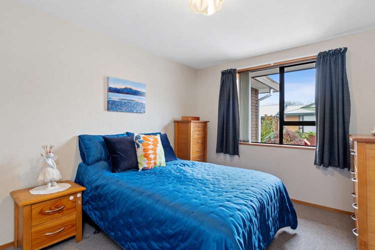 1/8 Torvill And Dean Lane Cashmere_11