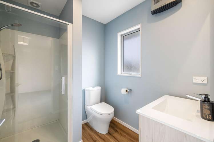 2/245 Bealey Avenue Christchurch Central_10