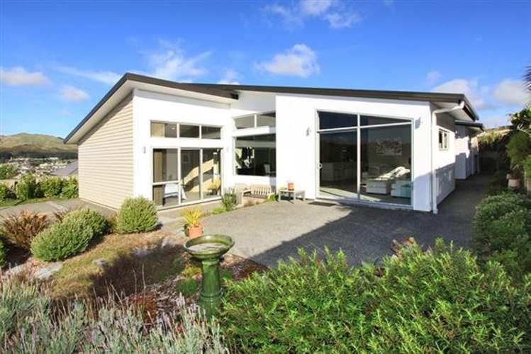 78 Te Puia Drive Aotea_25