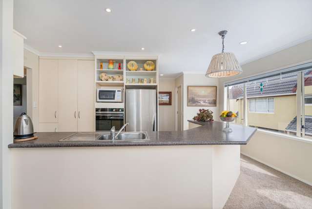 4E Albert Street Whitianga_3