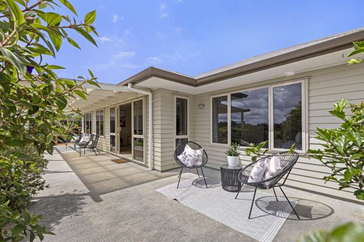 12 Mahana Place Raglan_21
