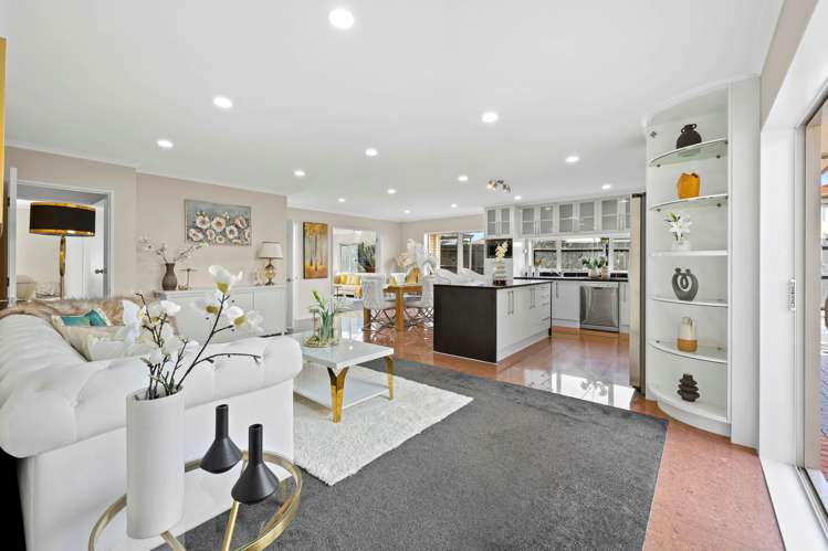 20 Kestev Drive Flat Bush_12