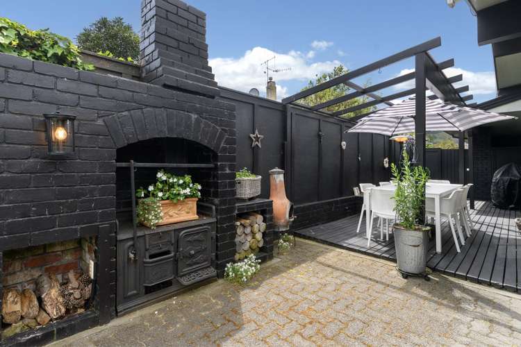 108 Fourteenth Avenue Tauranga South_11