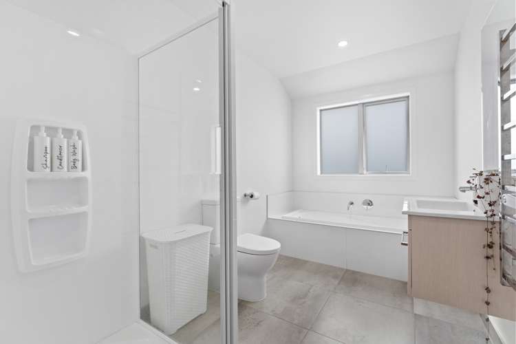 6a Hatton Road Orewa_13