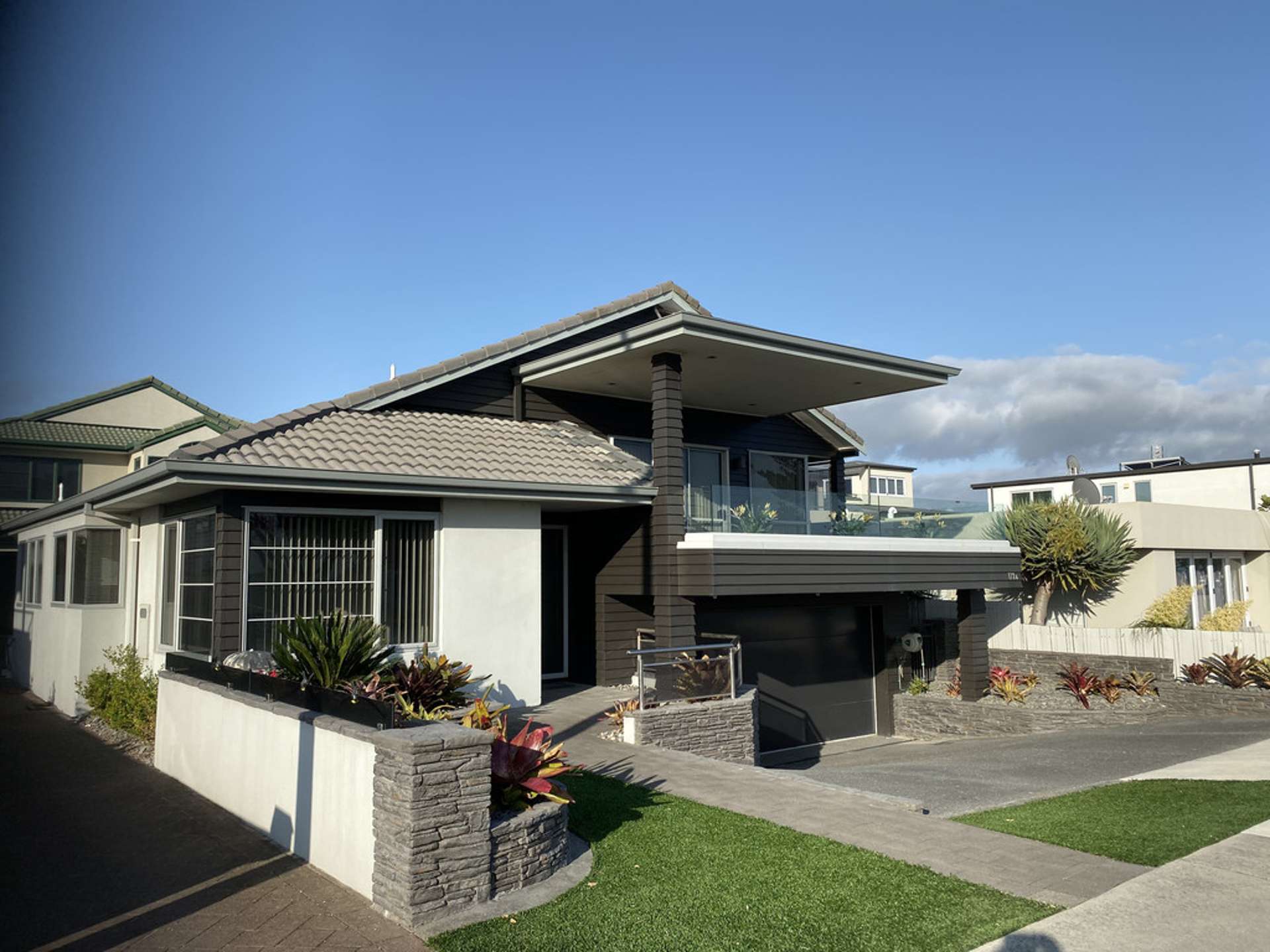 172a Marine Parade Mount Maunganui_0