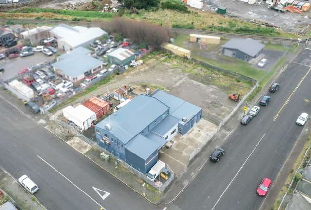 73 Crinan Street Appleby_2