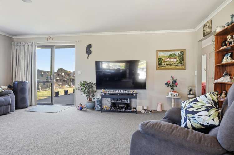 19 Harper Avenue Otorohanga_18