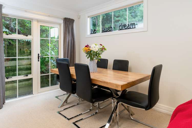 33a Patanga Crescent Thorndon_4