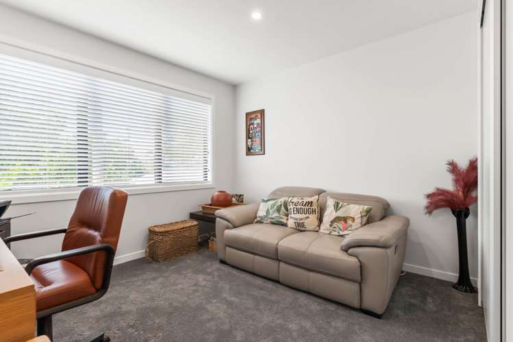 30C Pembroke Crescent Glendowie_13