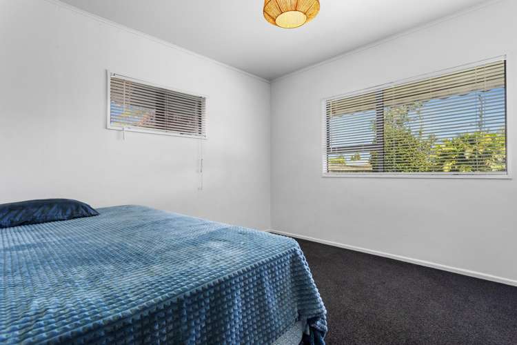 155 King Street Whakatane_8