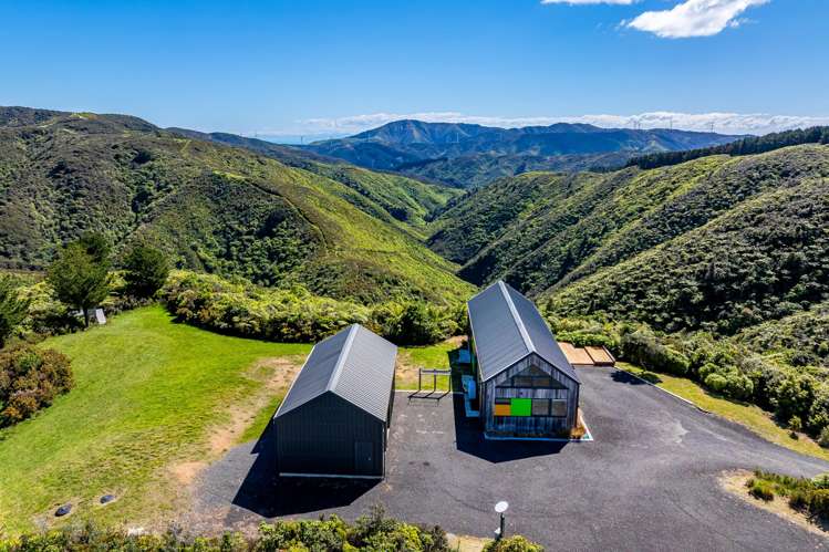 80 Southernthread Road Brooklyn_23