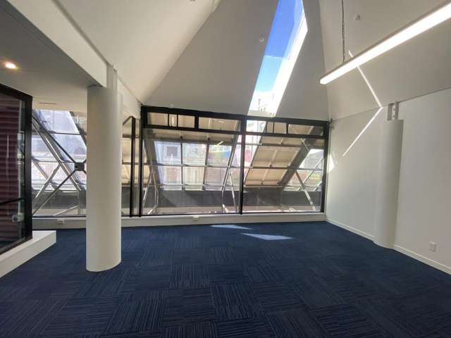 Level 1` - Unit 2.3/94 Manners Street Te Aro_4