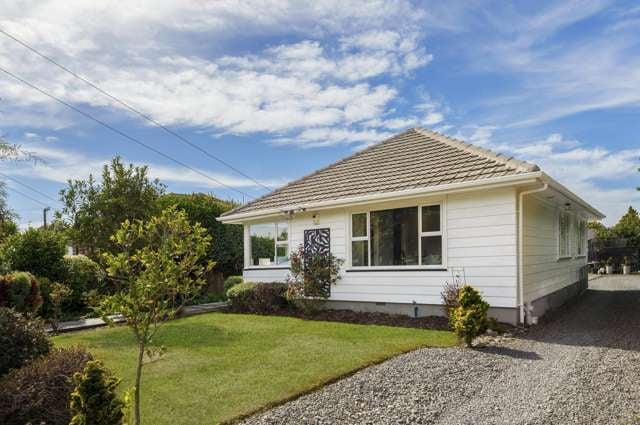 46 Jennifer Street Bryndwr_1