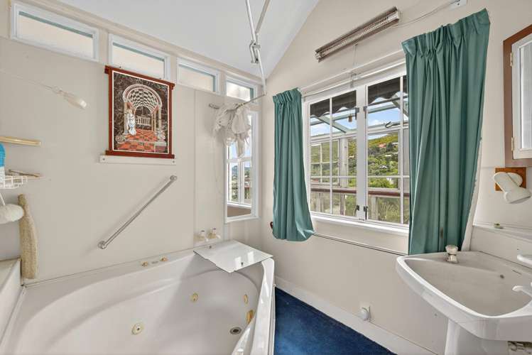 12 Cunningham Terrace Lyttelton_28