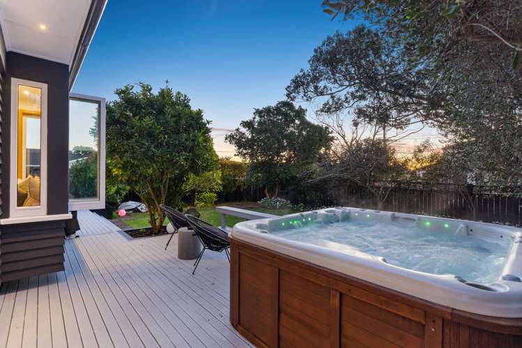 1/23 Ballarat Street Ellerslie_15