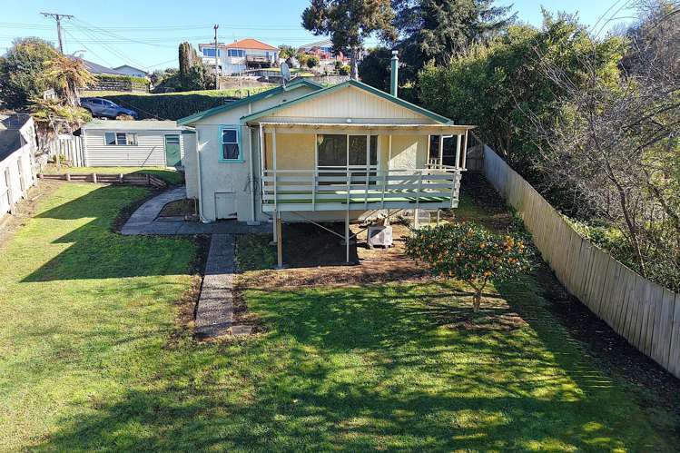 11 Karaka Road Otorohanga_20