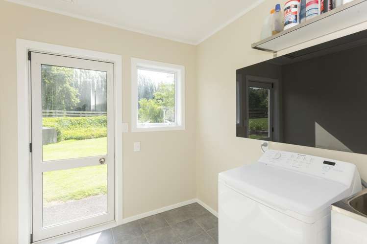 31 Pilmer Road Waerengaahika_27