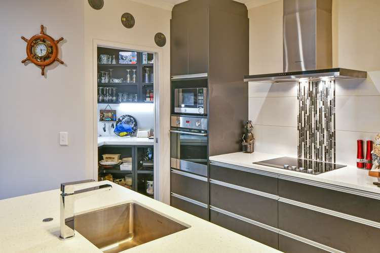 6 Galston Court Pokeno_5