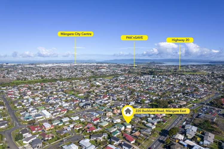 220 Buckland Road Mangere East_29