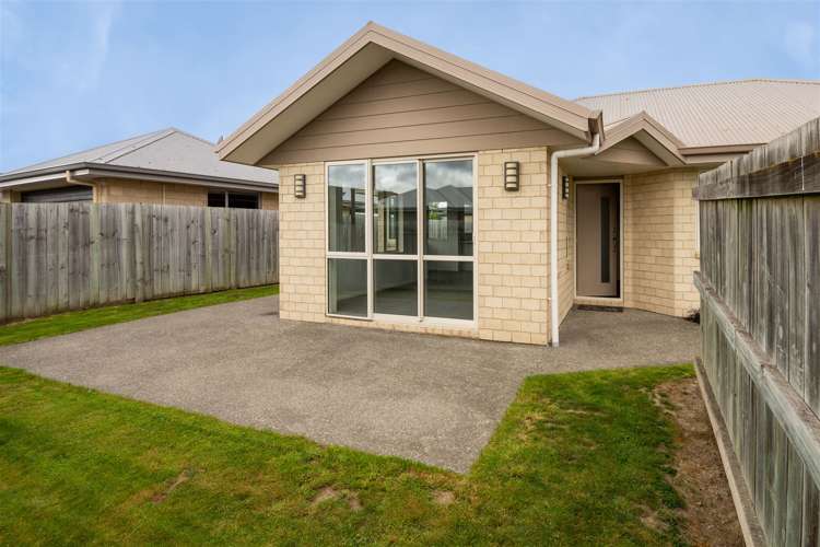 23 Tremorne Avenue Blenheim Central_5