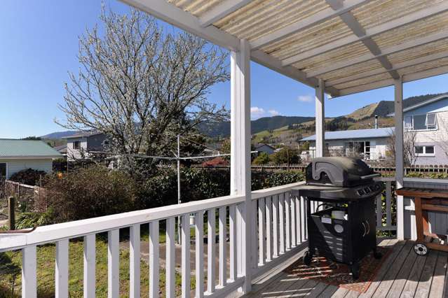 34a William Street Richmond_2