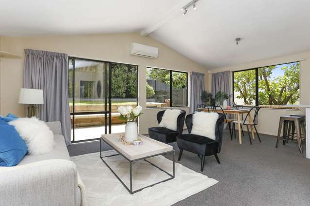 3/21 Lunn Avenue Mount Wellington_1