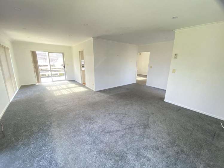 12 Titchmarsh Crescent Flat Bush_11