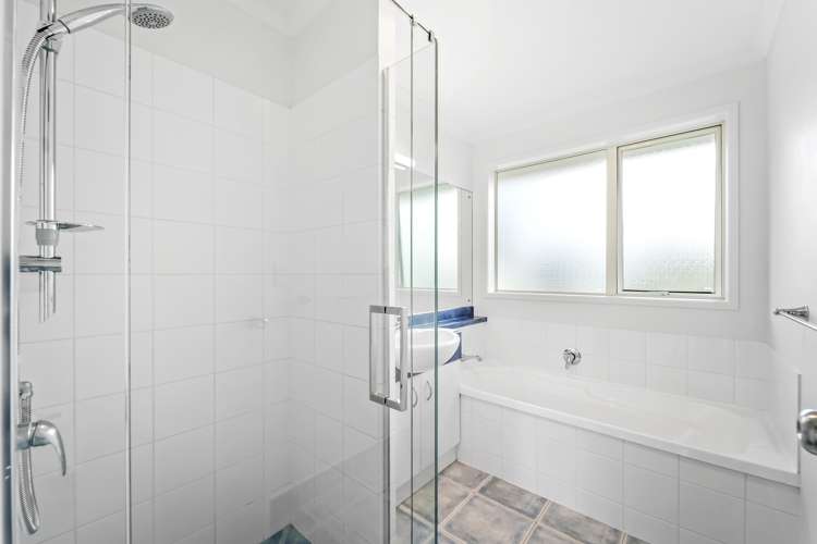 102 Matakana Valley Road Matakana_15