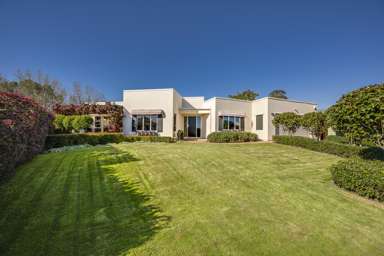 16 Palmbrook Avenue_1