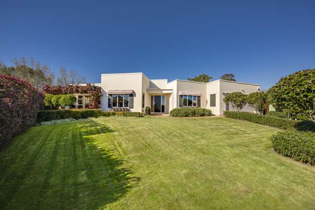16 Palmbrook Avenue Havelock North_1