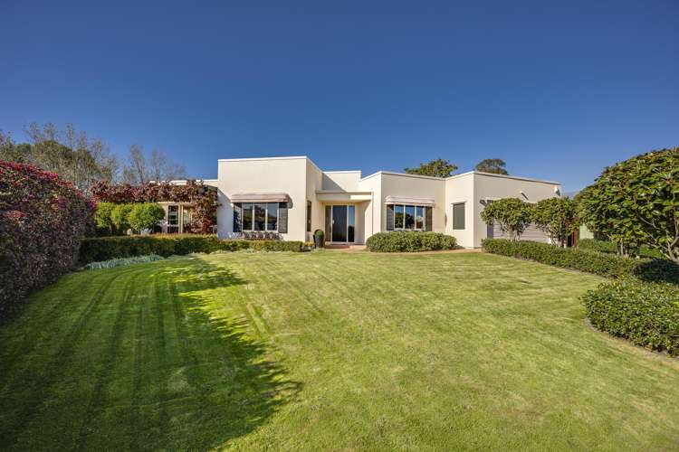 16 Palmbrook Avenue_1