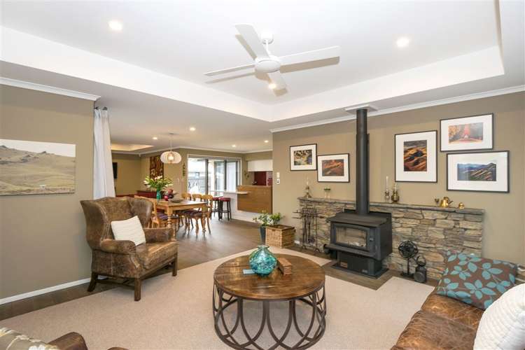 193 Taylor Pass Road Witherlea_1