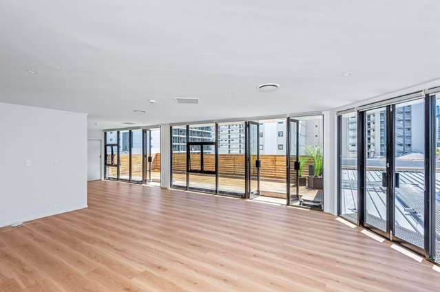 171 Hobson Street Auckland Cbd_2