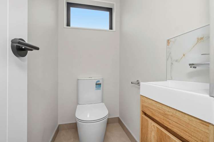 1/18 Tyburnia Avenue Mt Albert_22