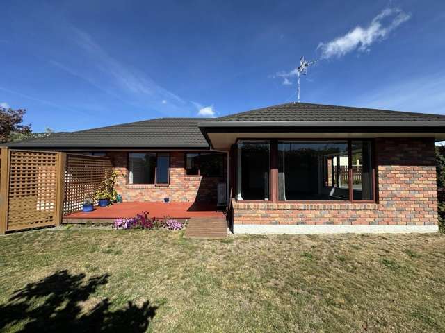 7a Bledisloe Avenue Stoke_4