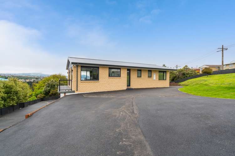 1 Davies Street Concord_14