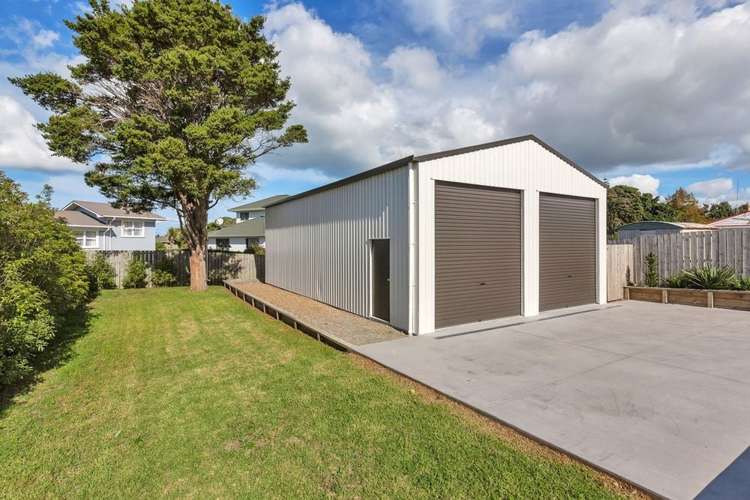 13 Karoro Road One Tree Point_21
