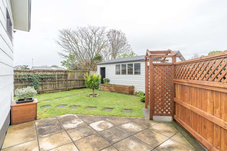 1 Raleigh Avenue Fairview Downs_16