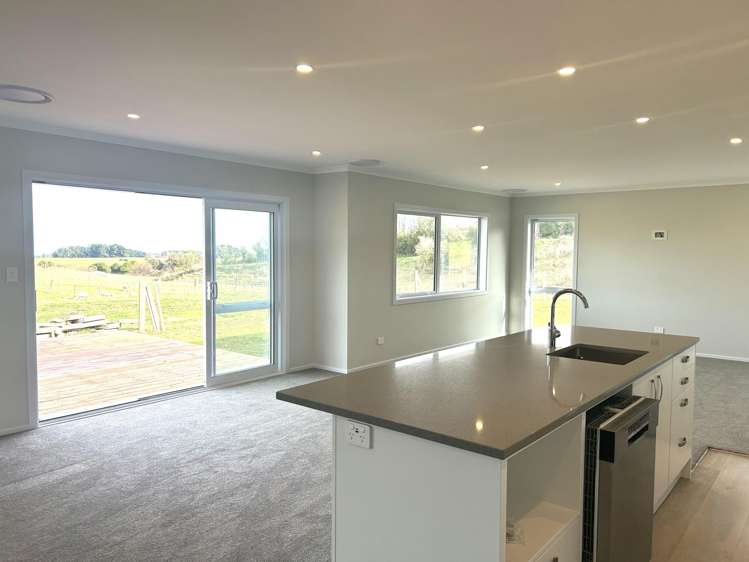 30 Henderson Street_0