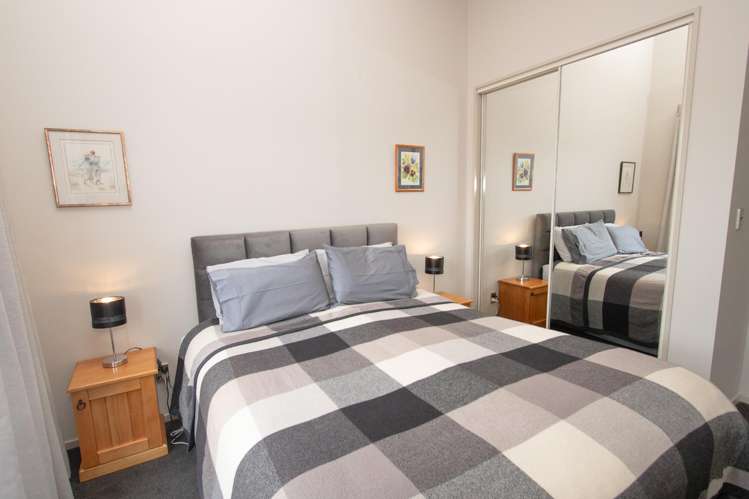 45 Manchester Street Tinwald_19