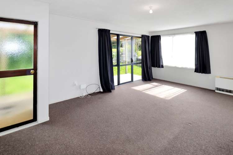 89 Logie Street 1350_1