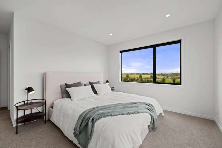 46 Flax Grove Kerikeri_15