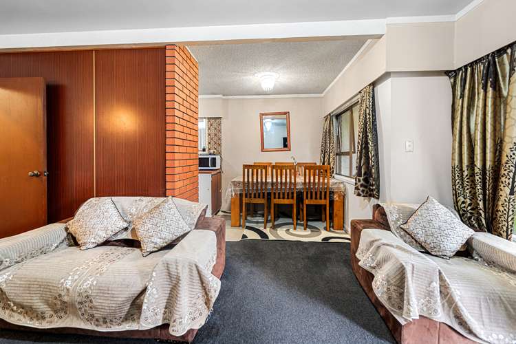 157A Cameron Road Te Puke_1