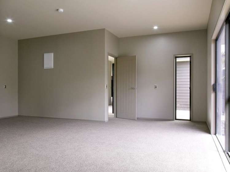 175 Hitiri Road Kinloch_24