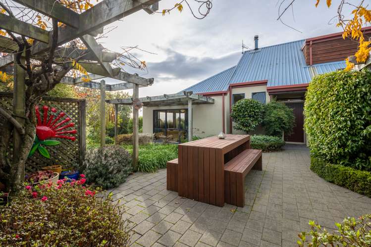 36 Brabant Drive Ruby Bay_24