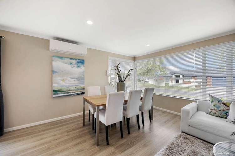 6 Feeny Crescent East Tamaki_5