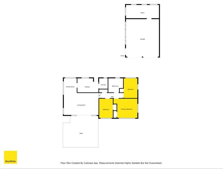 286 Sunset Road_5